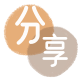 信用卡信用卡商家平台☀️诚信信用卡24小时在线接单 - visa信用卡信用卡